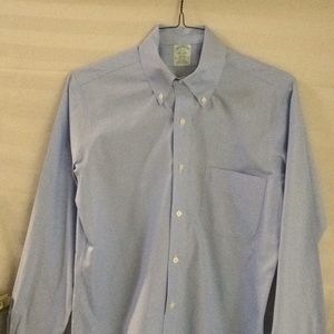 Brooks Brothers Dress Shirt